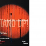 Affiche STAND UP!